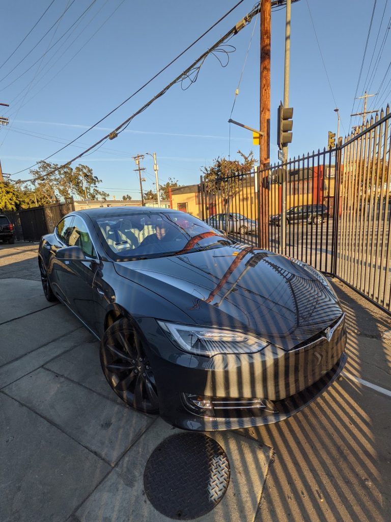 tmp 601b7e59e969a 768x1024