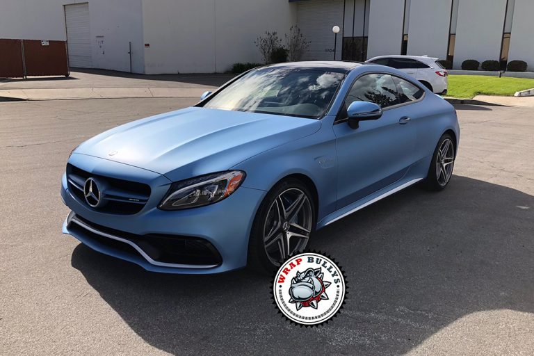 tmp 601b7e5dcd893 768x512