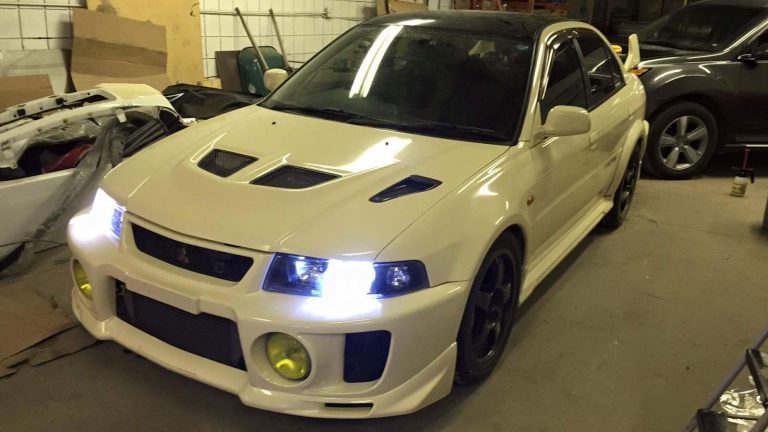 tmp 601b7eaf30b7a 768x432