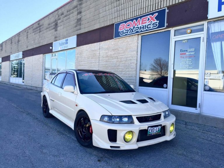 tmp 601b7eb34493e 768x576