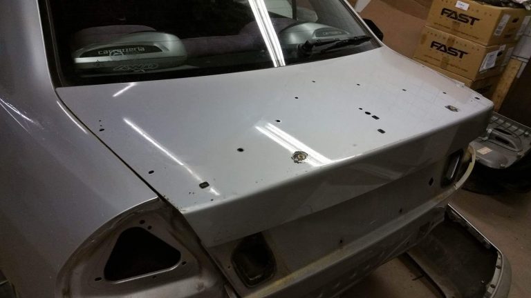 tmp 601b7eb71b103 768x432