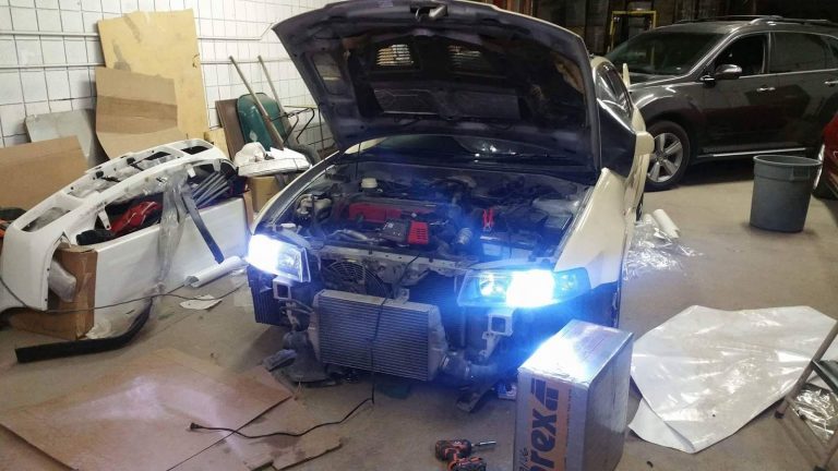 tmp 601b7eba3e18d 768x432