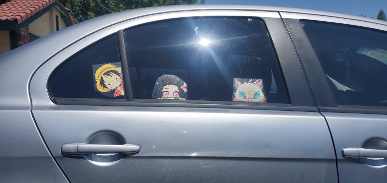 tmp 601b7ec0b21da 768x363