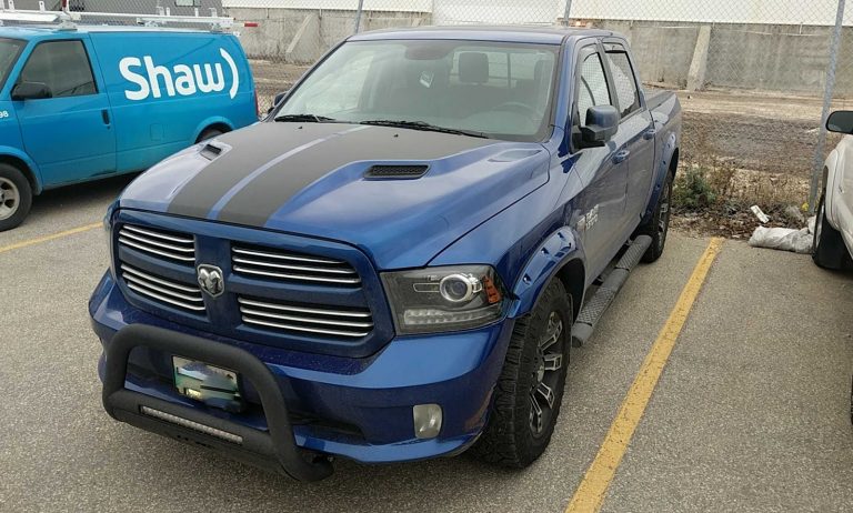 tmp 601b7ec3b90f6 768x462