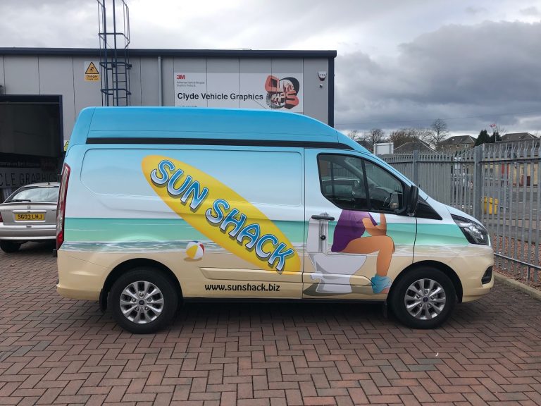 tmp 601b7edd5ac69 768x576