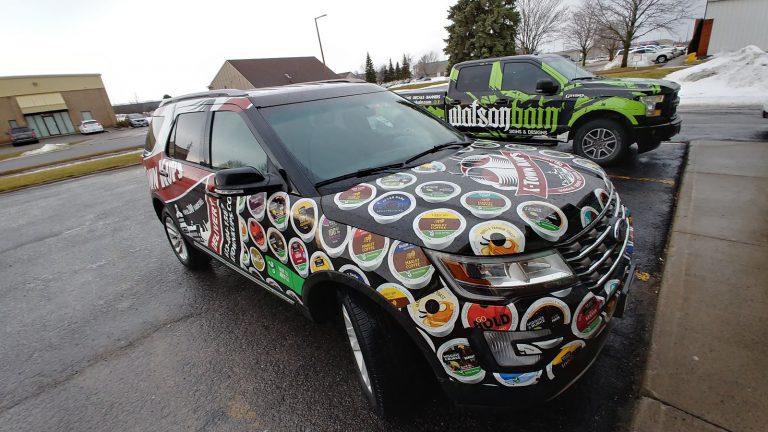 tmp 601b7ef0a28fc 768x432