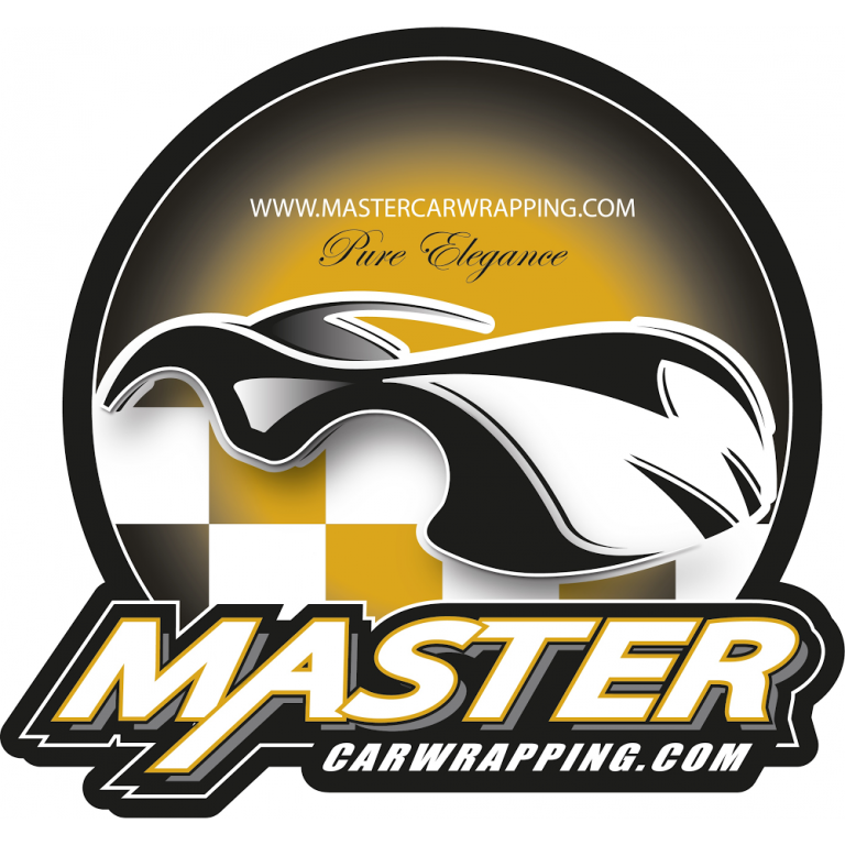 tmp 601b7f2b72284 768x768