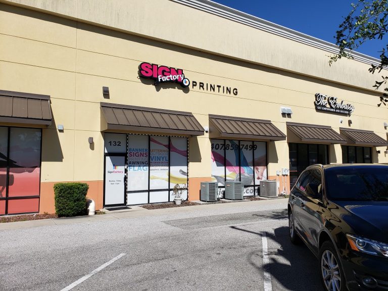 tmp 601b7f312eaf1 768x576