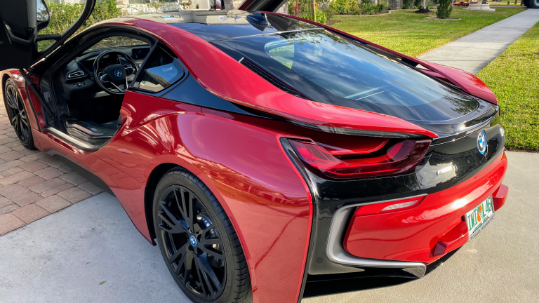 tmp 601b7f35e95f1 768x432