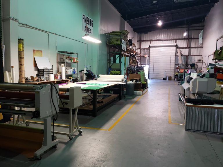 tmp 601b7f40cd6b7 768x576