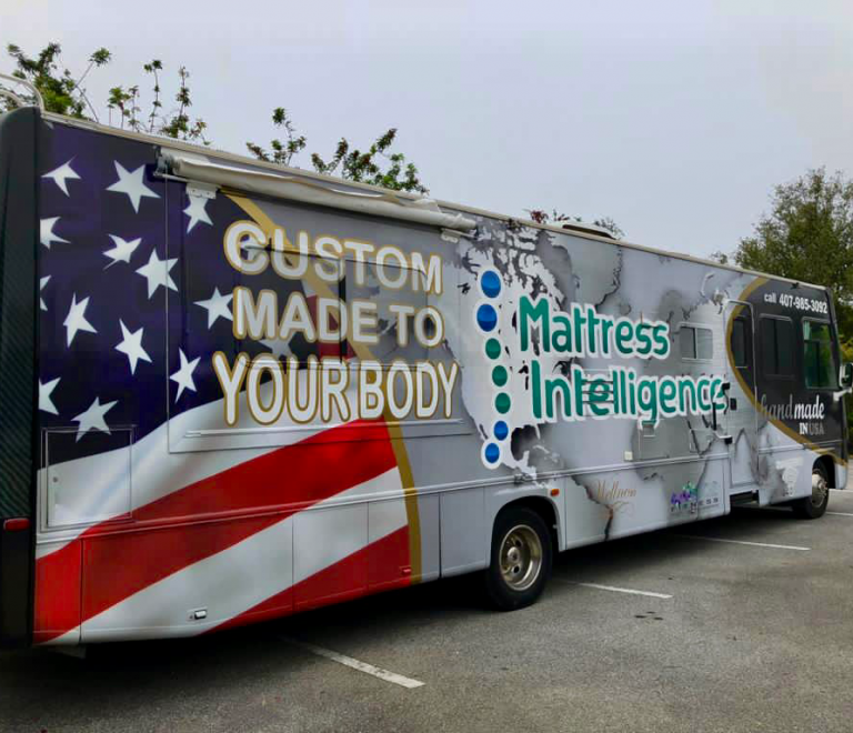 tmp 601b7f4625480 768x660