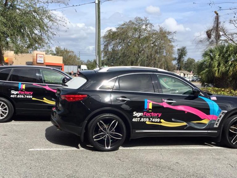 tmp 601b7f4b752ae 768x576