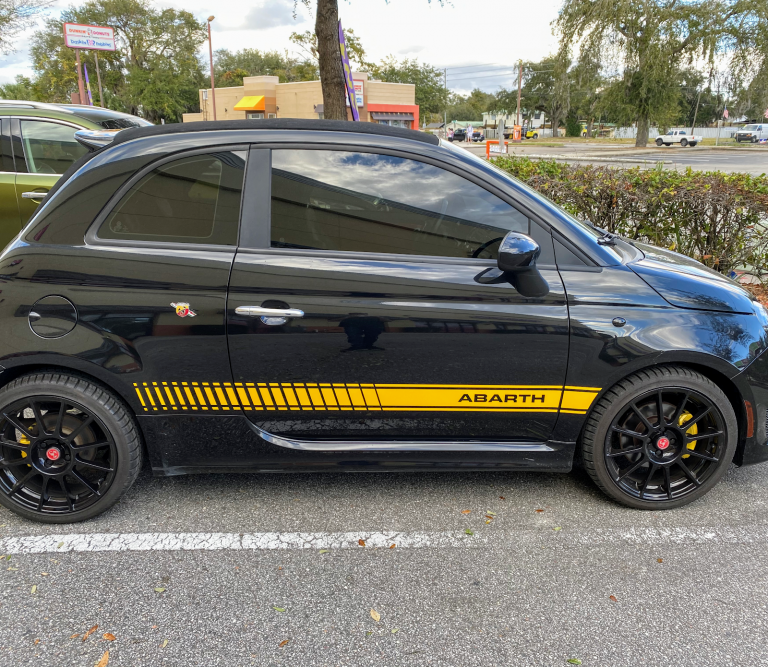 tmp 601b7f4e44b3b 768x667