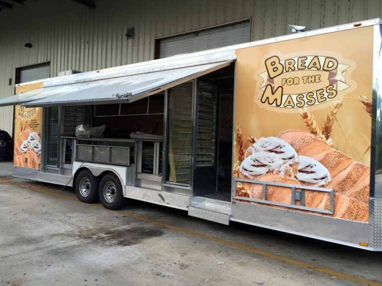 tmp 601b7f5d10b11 768x576