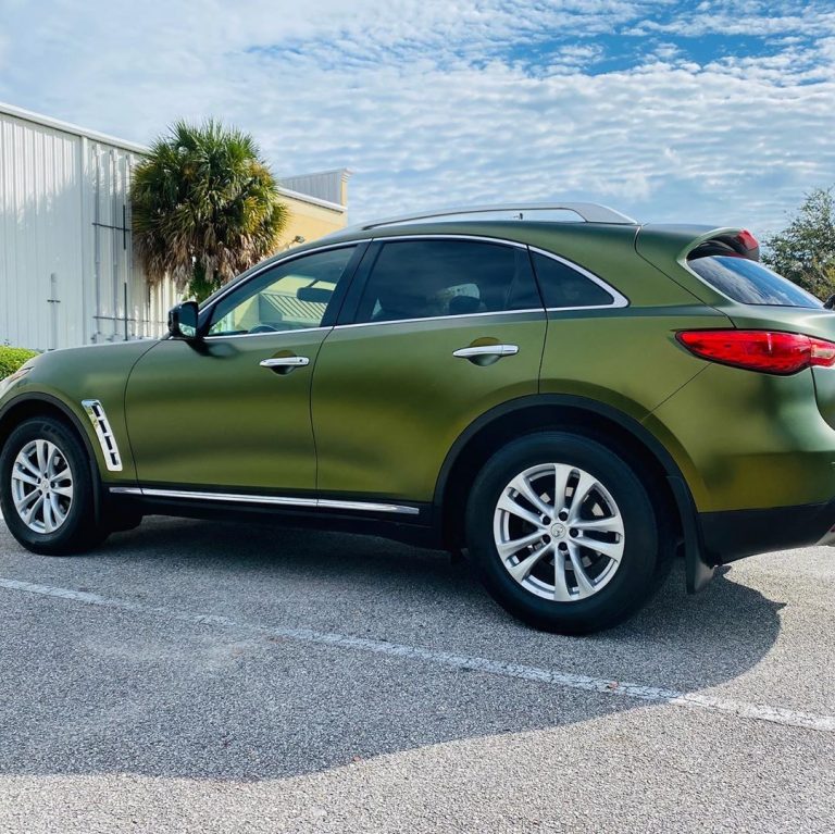 tmp 601b7f5e71c3a 768x767