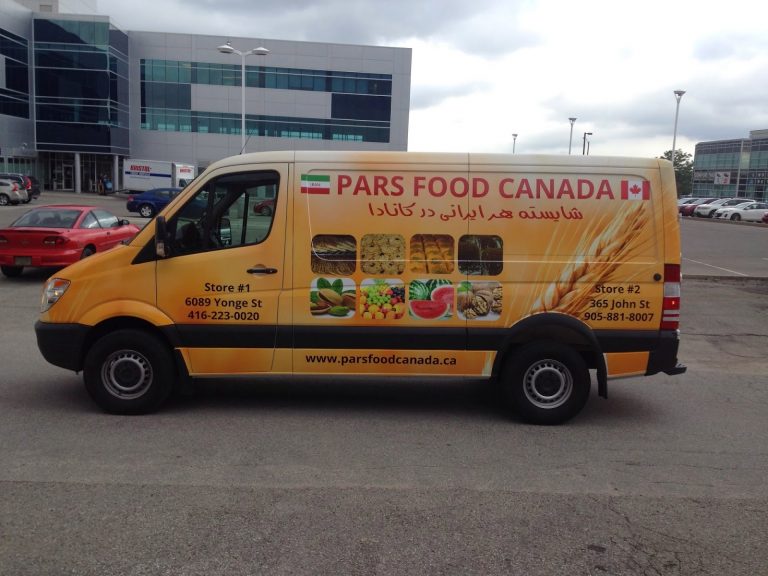 tmp 601b7f8fa38bf 768x576