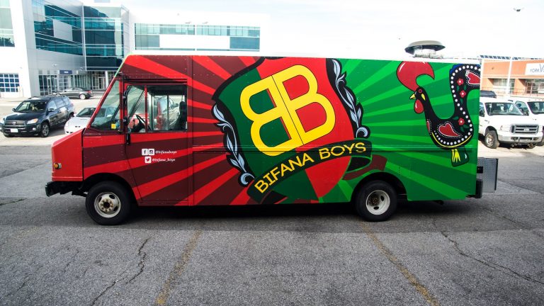 tmp 601b7f939bae1 768x432