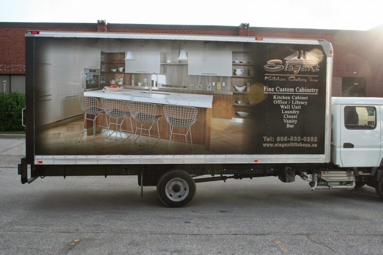 tmp 601b7f96dc433 768x512