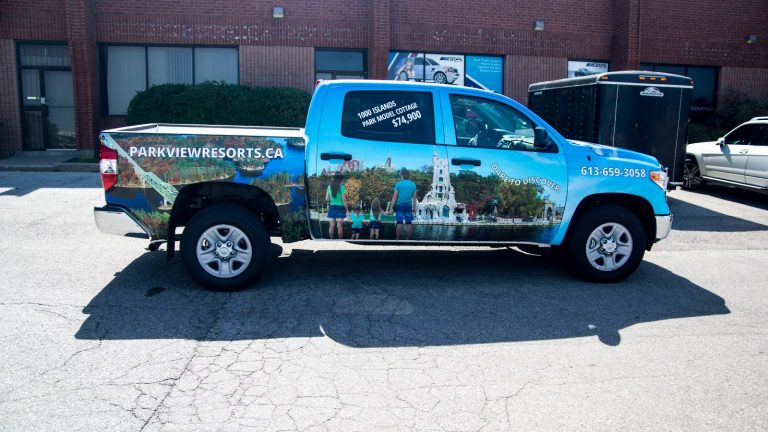 tmp 601b7f9aaa4cb 768x432