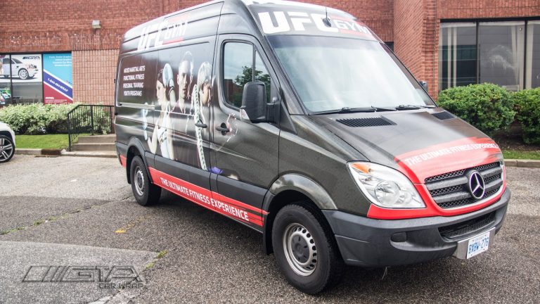 tmp 601b7f9dd757e 768x432