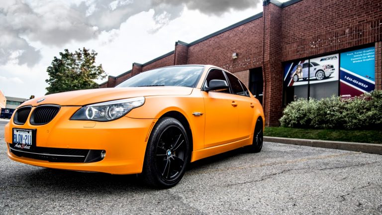 tmp 601b7fa12bd20 768x432