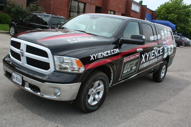 tmp 601b7fa49d091 768x512