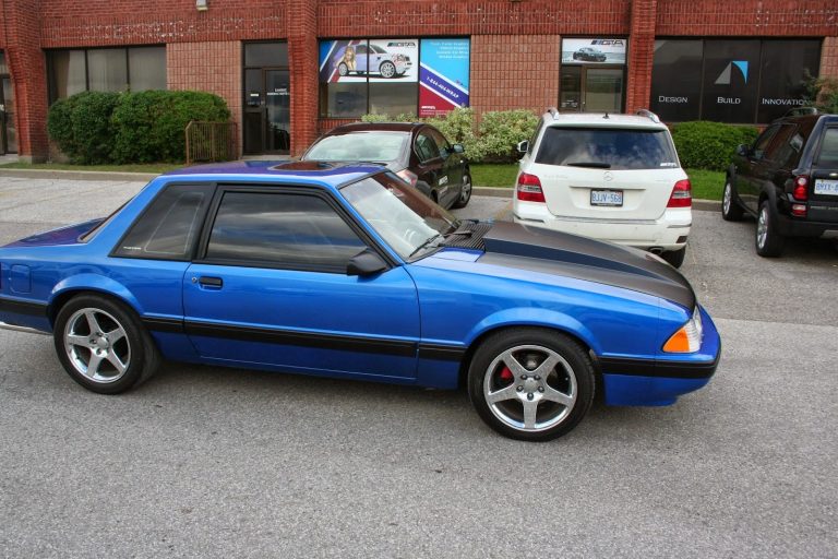 tmp 601b7fa8a0a29 768x512