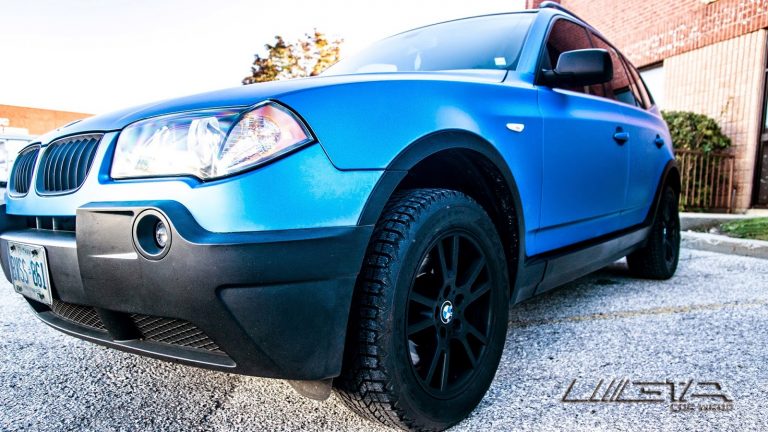 tmp 601b7fac70c2b 768x432