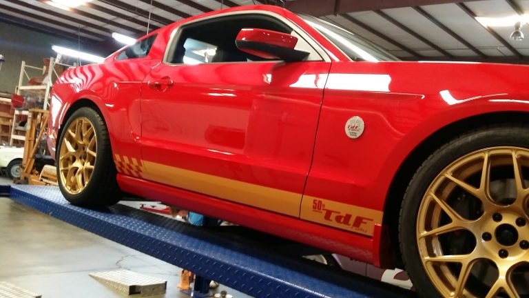 tmp 601b818d25f17 768x432