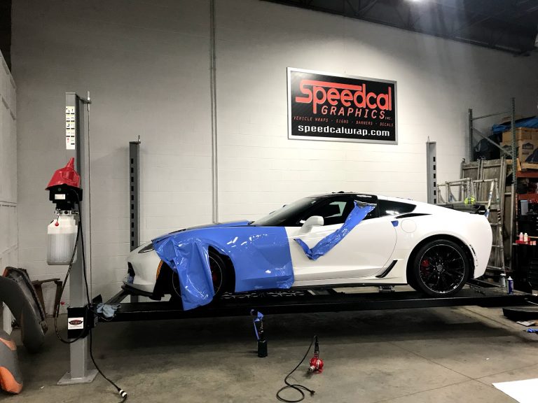 tmp 601b8190ab712 768x576