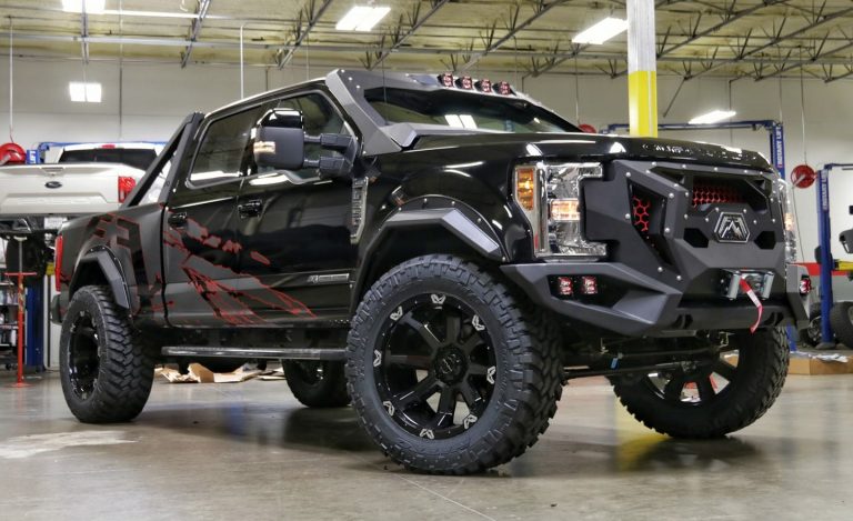 tmp 601b8194ed4fa 768x469