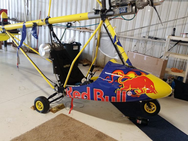 tmp 601b8197e5b31 768x576