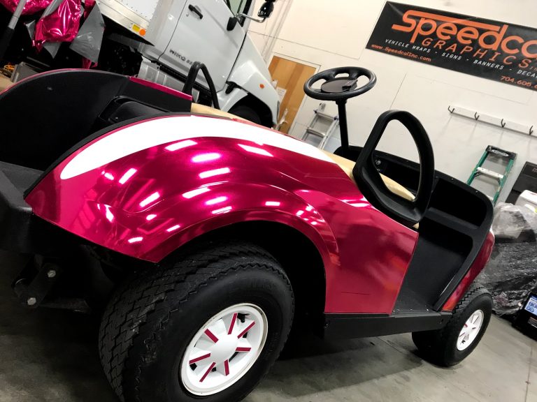 tmp 601b81a44a728 768x576