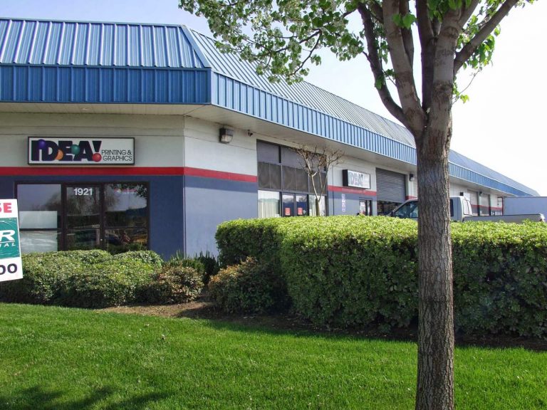 tmp 601b81bb24d04 768x576