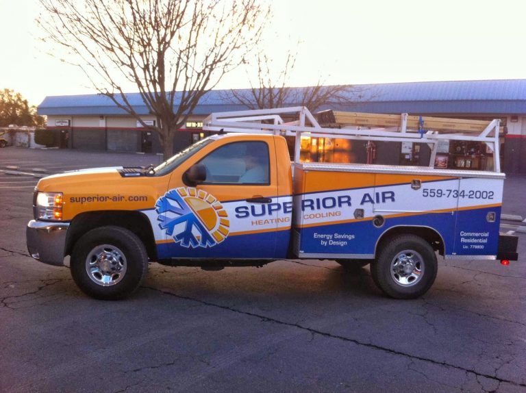 tmp 601b81c531eed 768x574