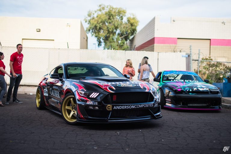 tmp 601b81d3a81d2 768x511