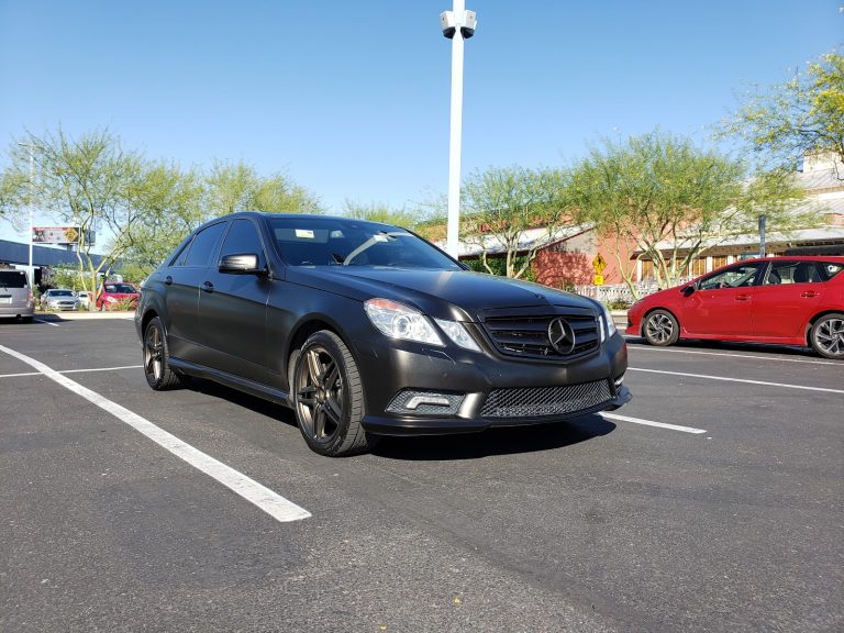 tmp 601b81d7a3df1 768x576