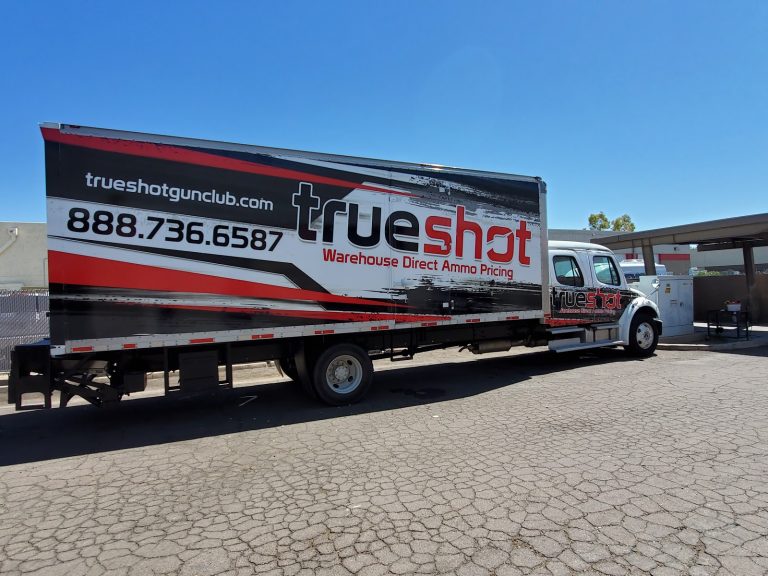 tmp 601b81dbbc41b 768x576