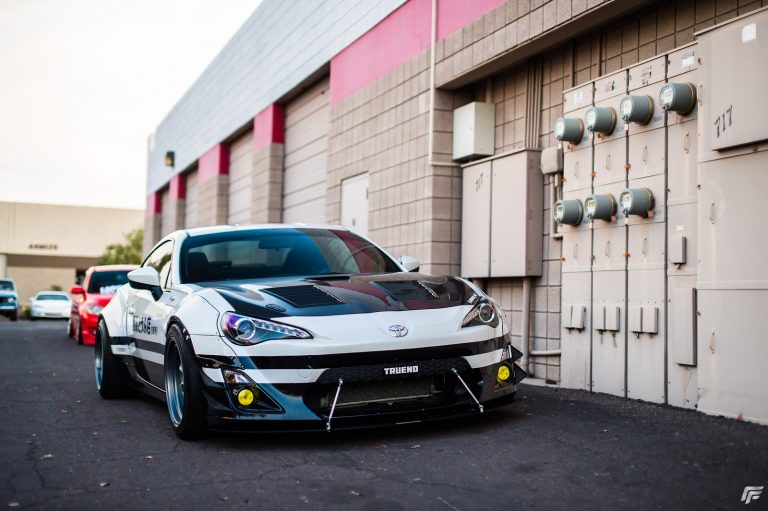 tmp 601b81e3ba978 768x511