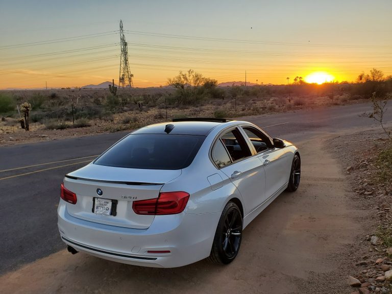 tmp 601b81e7d012d 768x576