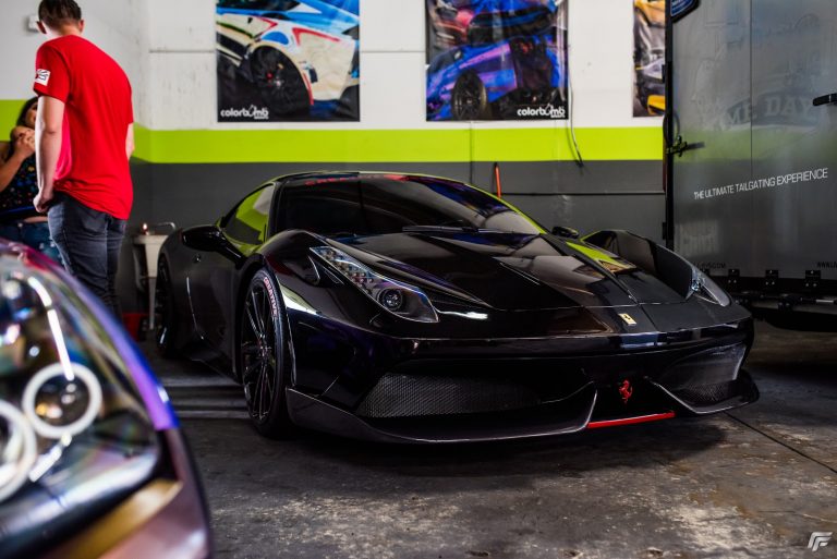 tmp 601b81ec05af0 768x513