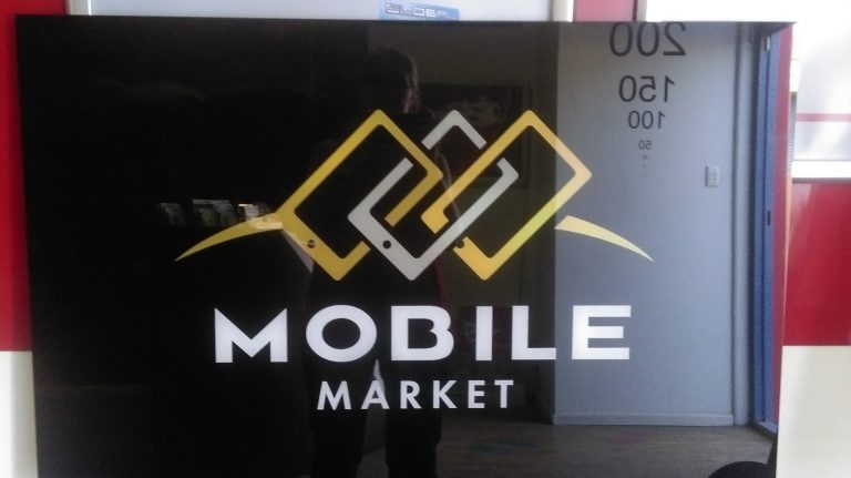 tmp 601b81f9e8c7e 768x431