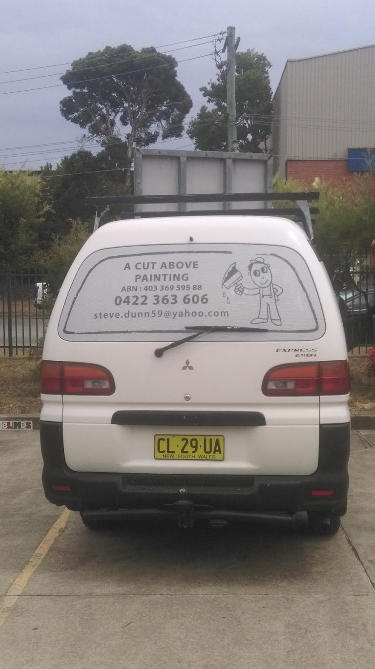 tmp 601b82071e472 768x1370