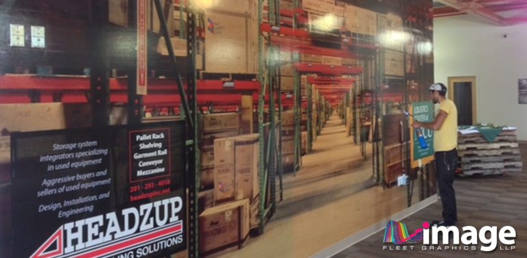 tmp 601b823ec8695 768x377