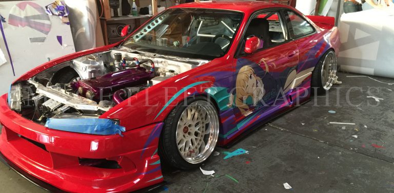 tmp 601b82412f145 768x377