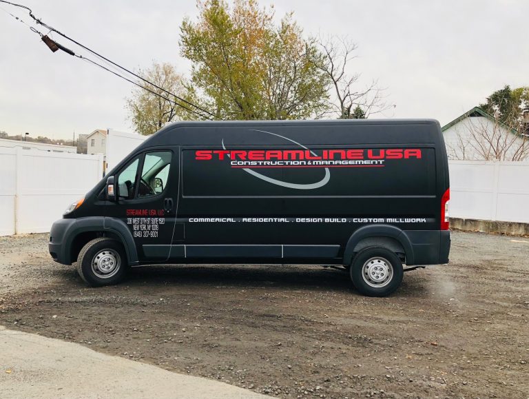 tmp 601b824395791 768x579