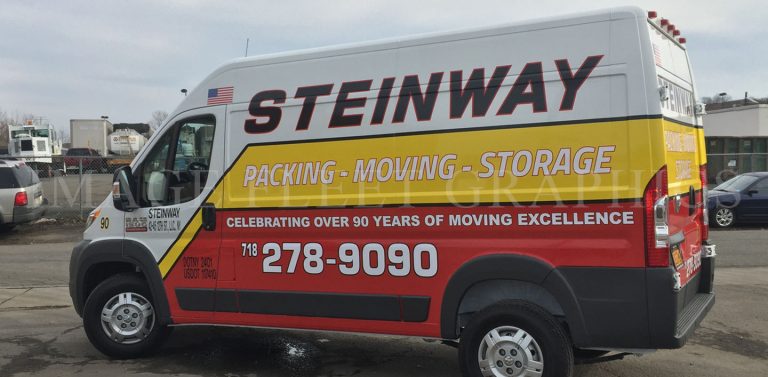 tmp 601b8247ba07c 768x377