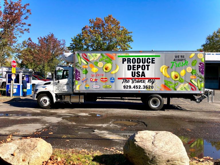 tmp 601b824a13d50 768x576