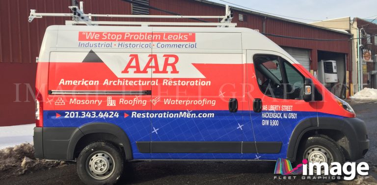 tmp 601b824e14d49 768x377