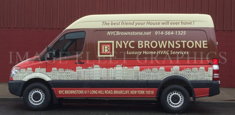 tmp 601b825086970 768x377